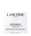 Immagine prodotto 2 di 6, LANCÔME Rénergie Crema per il viso