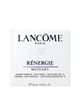 Image du produit 2 sur 6, LANCÔME Rénergie Crème visage