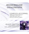 Immagine prodotto 5 di 6, LANCÔME Rénergie Crema per il viso