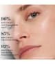 Immagine prodotto 6 di 6, LANCÔME Rénergie Crema per il viso
