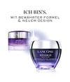 Immagine prodotto 4 di 6, LANCÔME Rénergie Crema per il viso