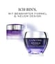 Immagine prodotto 4 di 6, LANCÔME Rénergie Crema per il viso