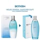 BIOTHERM L'Eau Körperspray 100 ml 3614270274671 detail-shot_at