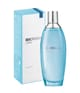 BIOTHERM L'Eau Körperspray 100 ml 3614270274671 pack-shot_at