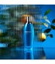 BIOTHERM L'Eau Körperspray 100 ml 3614270274671 visual2-shot_at