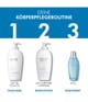BIOTHERM L'Eau Körperspray 100 ml 3614270274671 visual3-shot_at
