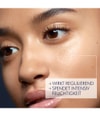 Produktbild 3 von 5, BIOTHERM Aquasource Gesichtscreme