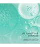 BIOTHERM Aquasource Ansiktskräm 50 ml 3614270366215 pack-shot_se