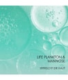 Produktbild 2 von 5, BIOTHERM Aquasource Gesichtscreme