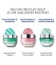 Immagine prodotto 4 di 5, BIOTHERM Aquasource Crema per il viso