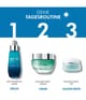 Immagine prodotto 5 di 5, BIOTHERM Aquasource Crema per il viso