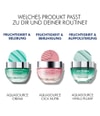 Produktbild 4 von 5, BIOTHERM Aquasource Gesichtscreme