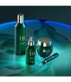 Zdjęcie produktu 4 z 4, Helena Rubinstein Powercell Fluid do twarzy