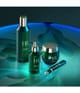 Produktbild 4 von 4, Helena Rubinstein Powercell Gesichtsfluid