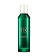 Zdjęcie produktu 1 z 4, Helena Rubinstein Powercell Fluid do twarzy