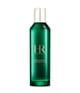 Produktbillede 1 af 4, Helena Rubinstein Powercell Ansigtsvask