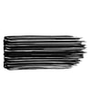 Produktbild 3 von 4, Yves Saint Laurent Volume Effet Mascara