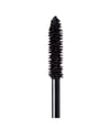 Produktbild 2 von 4, Yves Saint Laurent Volume Effet Mascara