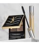 Yves Saint Laurent Volume Effet Mascara 7.5 ml 3365440206465 visual2Image