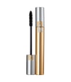 Produktbild 1 von 4, Yves Saint Laurent Volume Effet Mascara