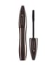 LANCÔME Hypnôse Mascara 6.5 ml 3614270457500 base-shot_de