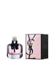 Produktbild 2 von 2, Yves Saint Laurent Mon Paris Eau de Parfum