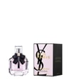 Zdjęcie produktu 2 z 2, Yves Saint Laurent Mon Paris Woda perfumowana