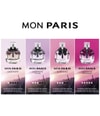 Produktbillede 4 af 4, Yves Saint Laurent Mon Paris Eau de Parfum