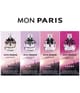 Produktbillede 4 af 4, Yves Saint Laurent Mon Paris Eau de Parfum