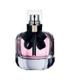 Zdjęcie produktu 1 z 2, Yves Saint Laurent Mon Paris Woda perfumowana
