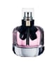 Zdjęcie produktu 1 z 2, Yves Saint Laurent Mon Paris Woda perfumowana
