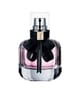 Produktbild 1 von 4, Yves Saint Laurent Mon Paris Eau de Parfum