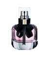 Produktbillede 1 af 4, Yves Saint Laurent Mon Paris Eau de Parfum