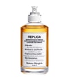 Produktbild 1 von 5, Maison Margiela Replica Eau de Toilette