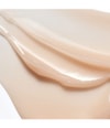 Produktbillede 2 af 2, Yves Saint Laurent Top Secrets Primer