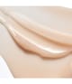 Produktbillede 2 af 2, Yves Saint Laurent Top Secrets Primer