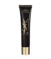 Produktbillede 1 af 2, Yves Saint Laurent Top Secrets Primer