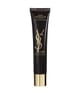 Produktbild 1 von 2, Yves Saint Laurent Top Secrets Primer