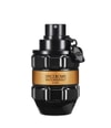 Productafbeelding 1 van 6, Viktor & Rolf Spicebomb Eau de Parfum
