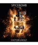 Produktbild 5 von 6, Viktor & Rolf Spicebomb Eau de Parfum