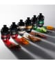 Produktbild 6 von 6, Viktor & Rolf Spicebomb Eau de Parfum