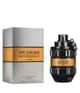 Viktor & Rolf Spicebomb Eau de Parfum 50 ml 3614270659652 pack-shot_at