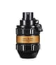 Viktor & Rolf Spicebomb Eau de Parfum 50 ml 3614270659652 base-shot_at