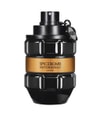 Produktbillede 1 af 6, Viktor & Rolf Spicebomb Eau de Parfum