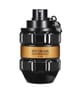 Produktbillede 1 af 6, Viktor & Rolf Spicebomb Eau de Parfum