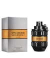 Produktbillede 2 af 6, Viktor & Rolf Spicebomb Eau de Parfum