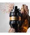 Produktbillede 3 af 6, Viktor & Rolf Spicebomb Eau de Parfum
