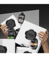 Produktbillede 6 af 6, Viktor & Rolf Spicebomb Eau de Parfum