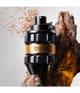 Viktor & Rolf Spicebomb Eau de Parfum 50 ml 3614270659652 detailShot