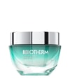 Produktbild 1 von 5, BIOTHERM Aquasource Nachtcreme